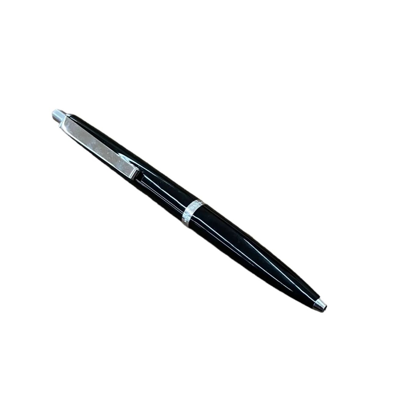 MONTBLANC (モンブラン) ボールペン690 ×コカコーラ - メルカリ