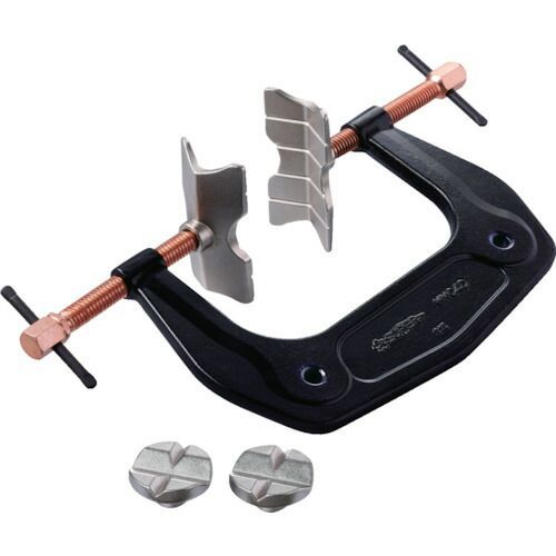 unico ATTA ローテーブル unicoローテーブル