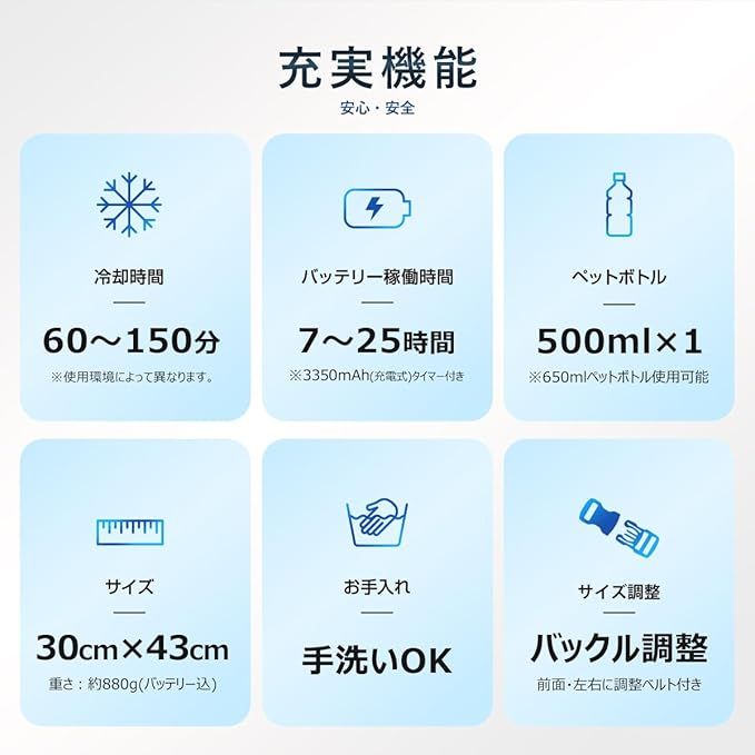 のサムネイル