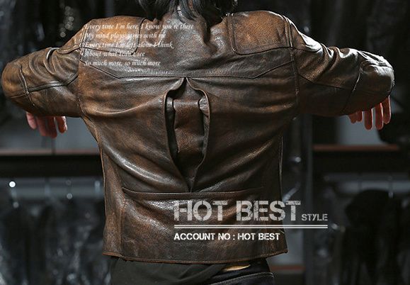 シングルライダース