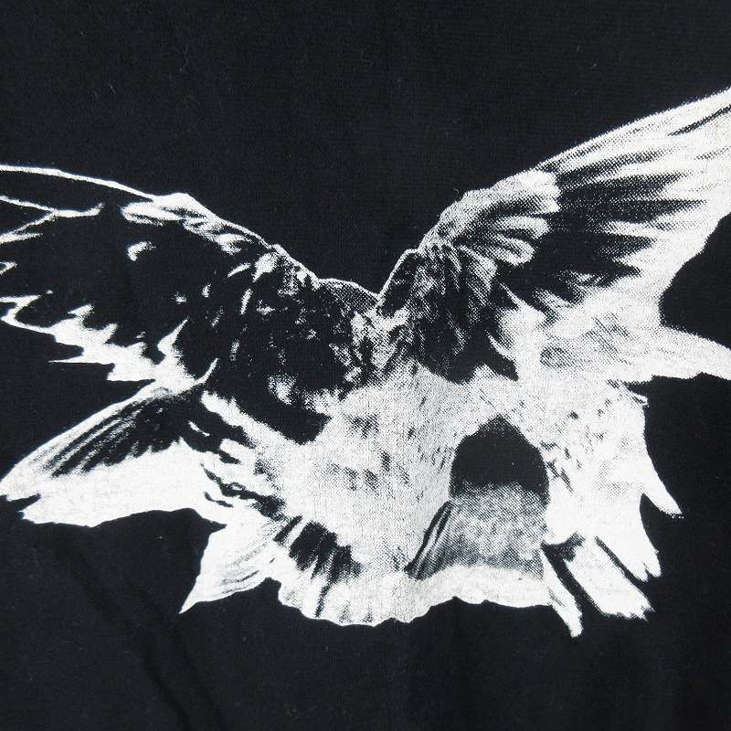 アンドゥムルメステール タンクトップ Ann Demeulemeester(アン ドゥムルメステール) タンクトップ