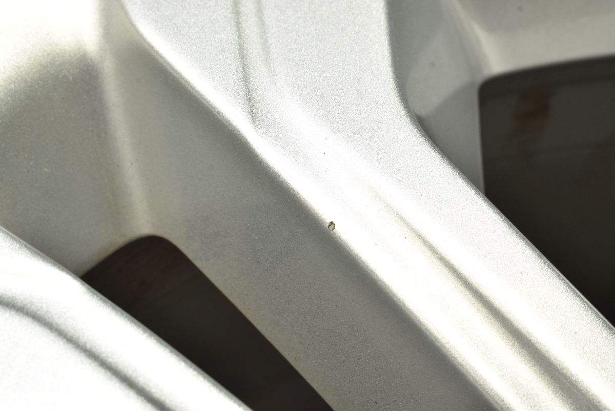 レンジローバー イヴォーグ