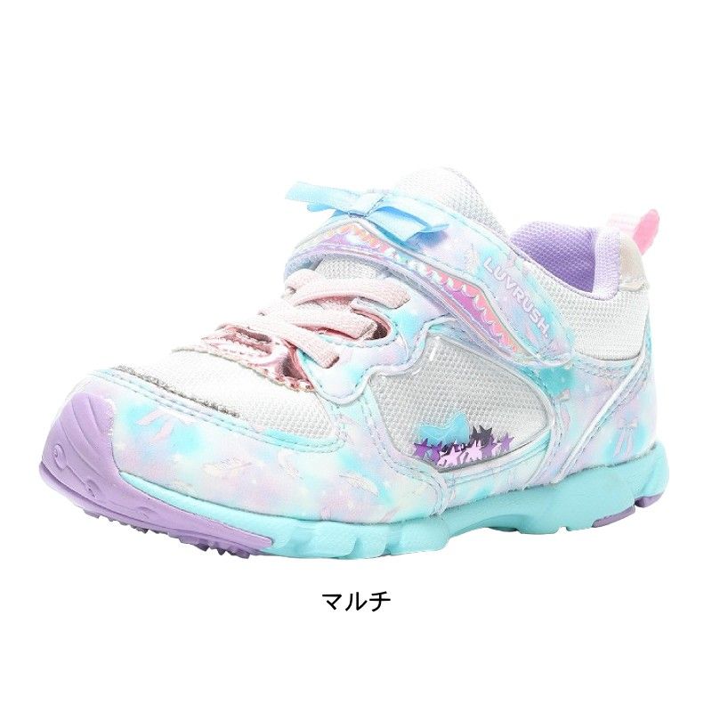 走る街道美術 6 アクセサリーパーツセット