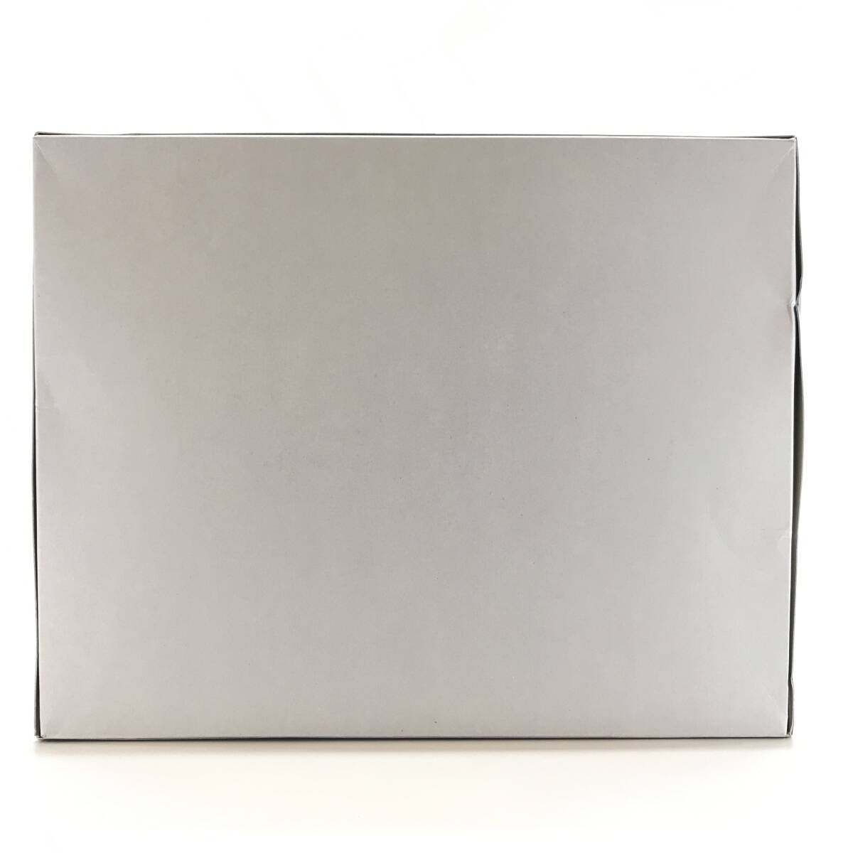 BANDAI SPIRITS プラモデル RG 汎用ヒト型決戦兵器 人造人間エヴァンゲリオン4号機 ヱヴァンゲリヲン新劇場版 内袋