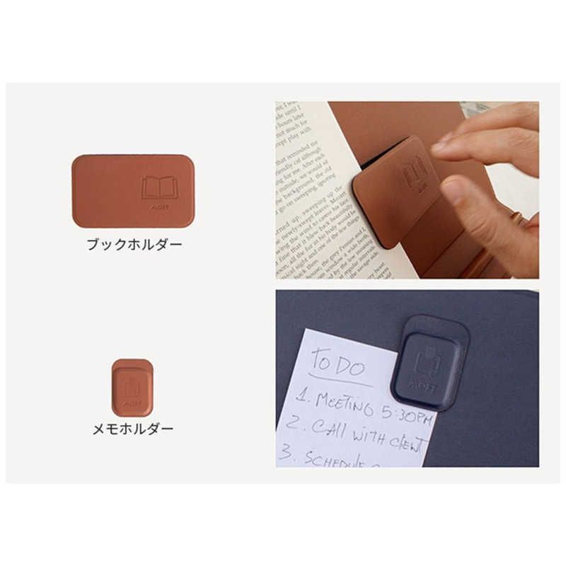 未開梱 MOFT MOFT スマートデスクマット ペーパーキット MS0205MONDIGITALSBK