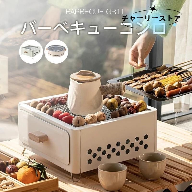 Lodge Seasoned 鋳鉄製スカルミニケーキパン Lodge Seasoned 鋳鉄製