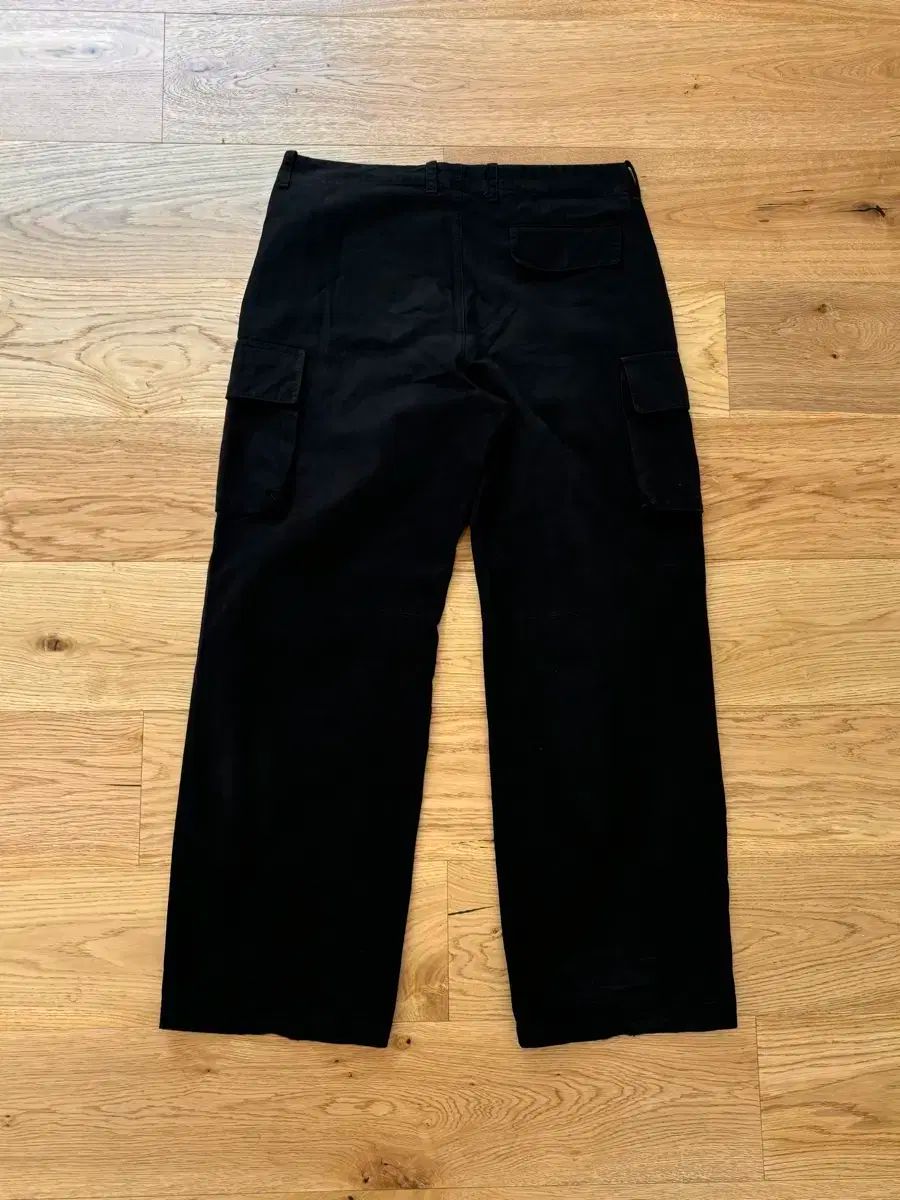 極美品】西陣名家機元「安田つづれ謹製」手織り本綴れ「相良刺繍