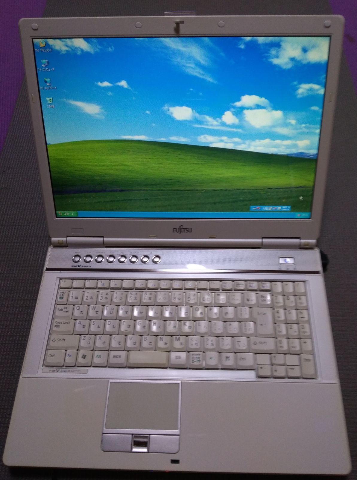 マルチブートPC Win11,10,8.1,7,V,XP,95,98,Me,,2000,NT4.0,3.1,MSDOS  ※ご注文より1～3か月ほどお待ちいただきます - メルカリ