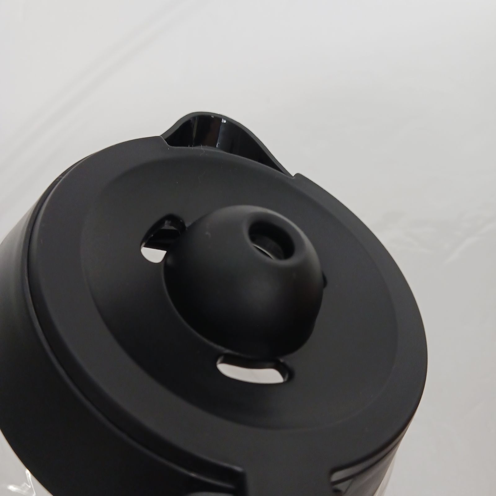 展示商品】【TEN】デロンギ ドリップコーヒーメーカー「ディス 展示商品】【TEN】デロンギ ドリップコーヒーメーカー「ディス