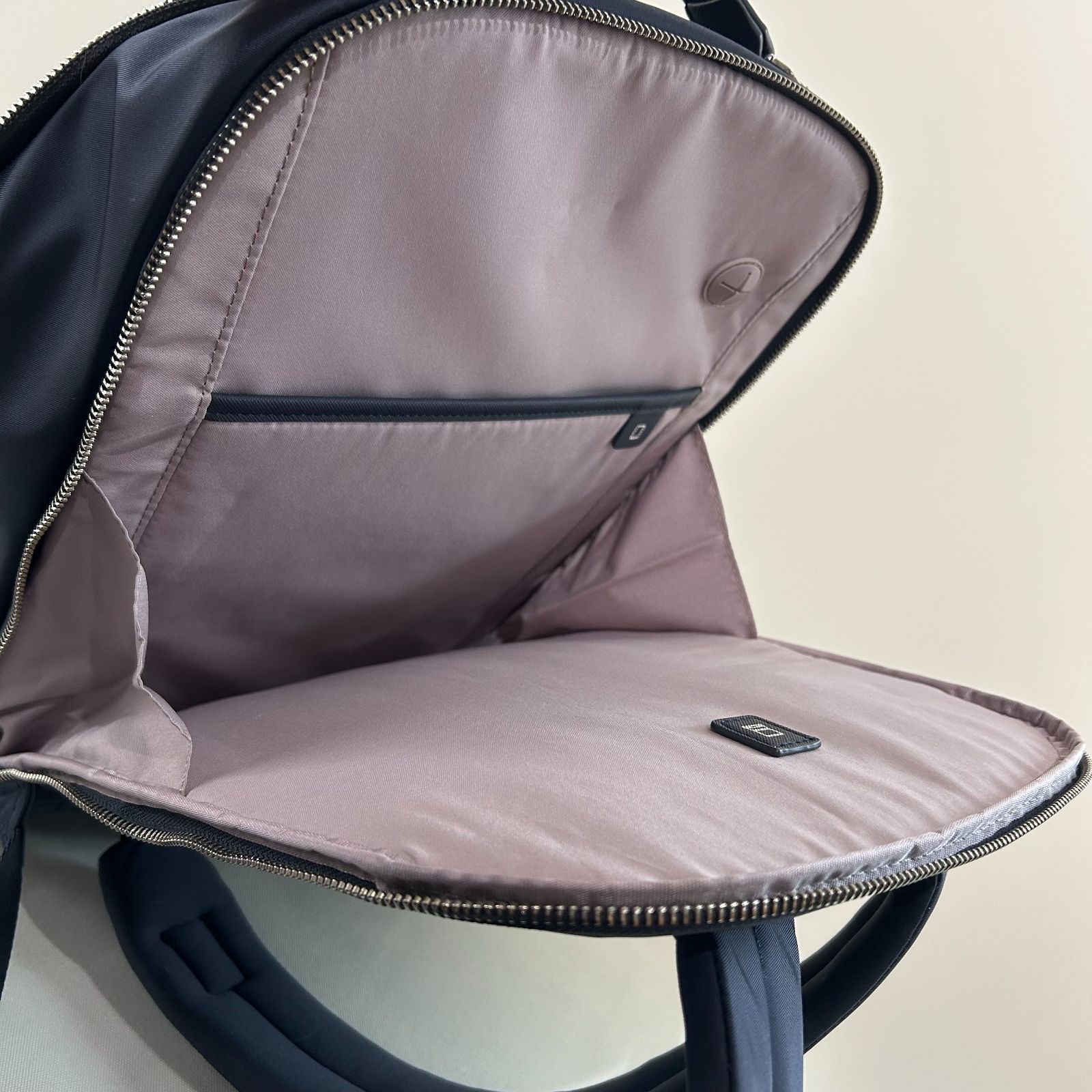 Samsonite サムソナイト