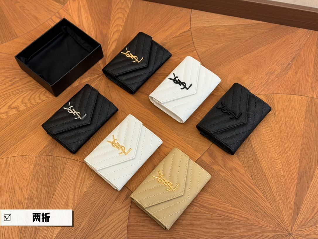 サンローラン、決済用、専用出品 サンローランパリ(SAINT LAURENT PARIS)サンローランパリ SAINT