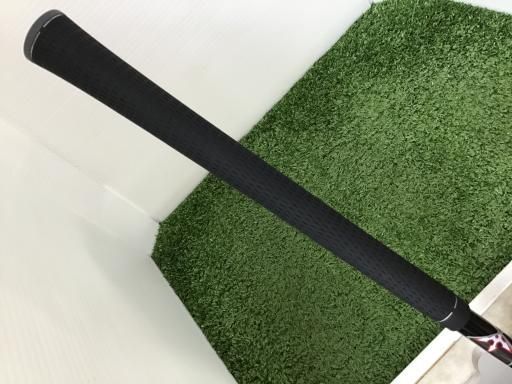 テーラーメイド M6　ドライバー　9°　リシャフト (フレックスR) テーラーメイド M6 ドライバー 9° リシャフト (フレックスR