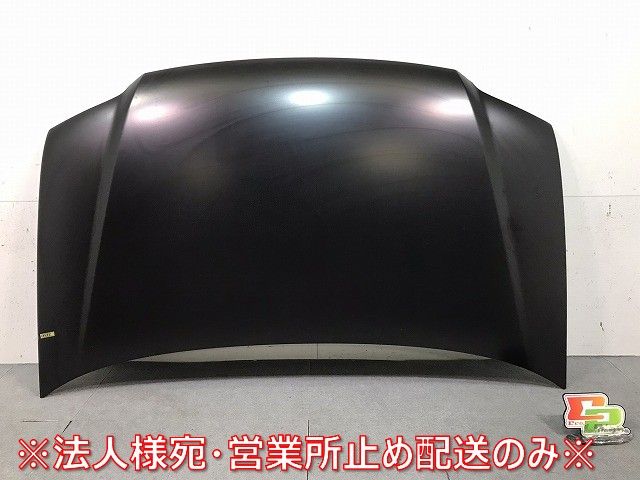 新品! トゥーラン/TOURAN 1T系/2003-2006 純正 ボンネット/エンジンフード 1T0823031D 未塗装 フォルクスワーゲン/VW (116961)