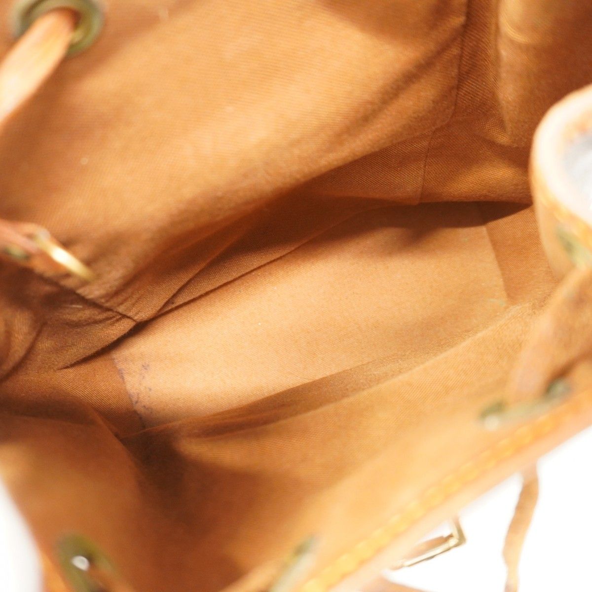 5gc3683-h】ルイヴィトン リュック・デイパック モノグラム  