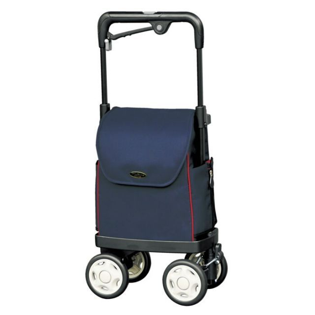 10-390TH14】特急「つばめ・はと」＋EF58青大将 基本14両セット 10