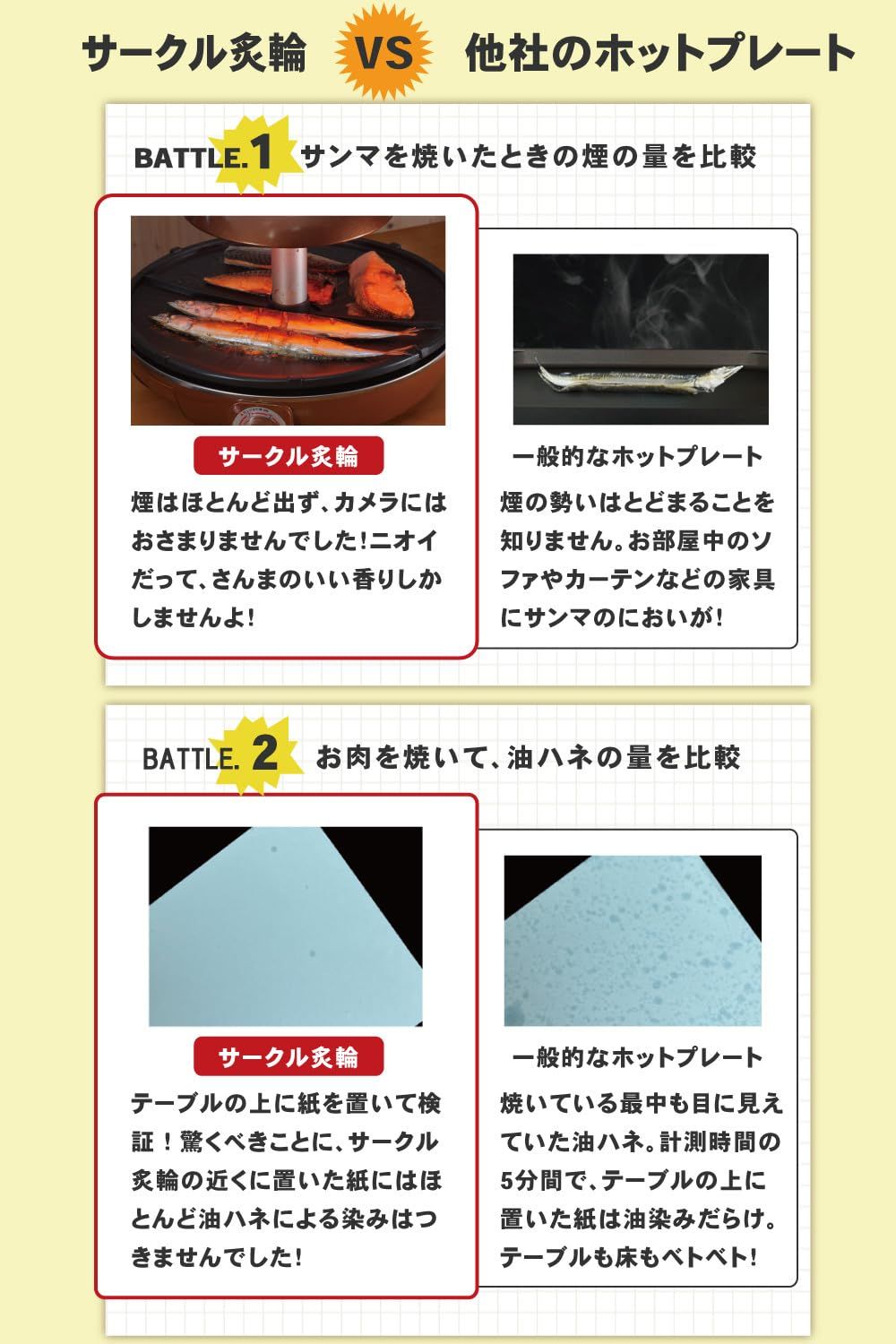 新品♪最新機種！】ザイグルサークル炙輪 ゴールド ナカノチャンネル