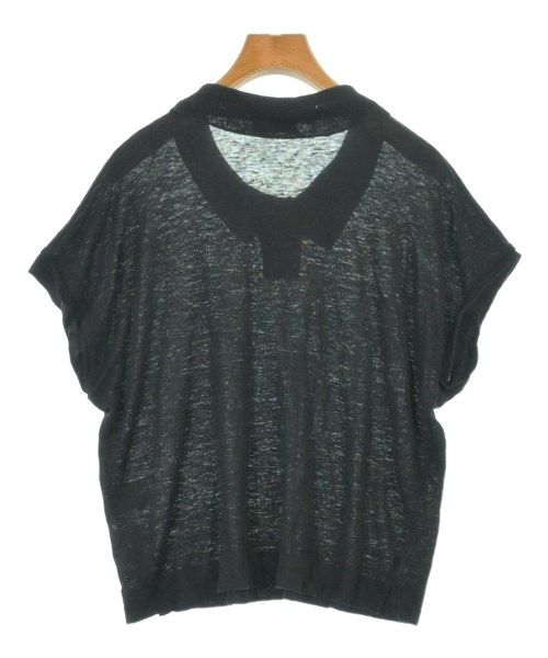 MARGARET HOWELL ポロシャツ レディース 古着