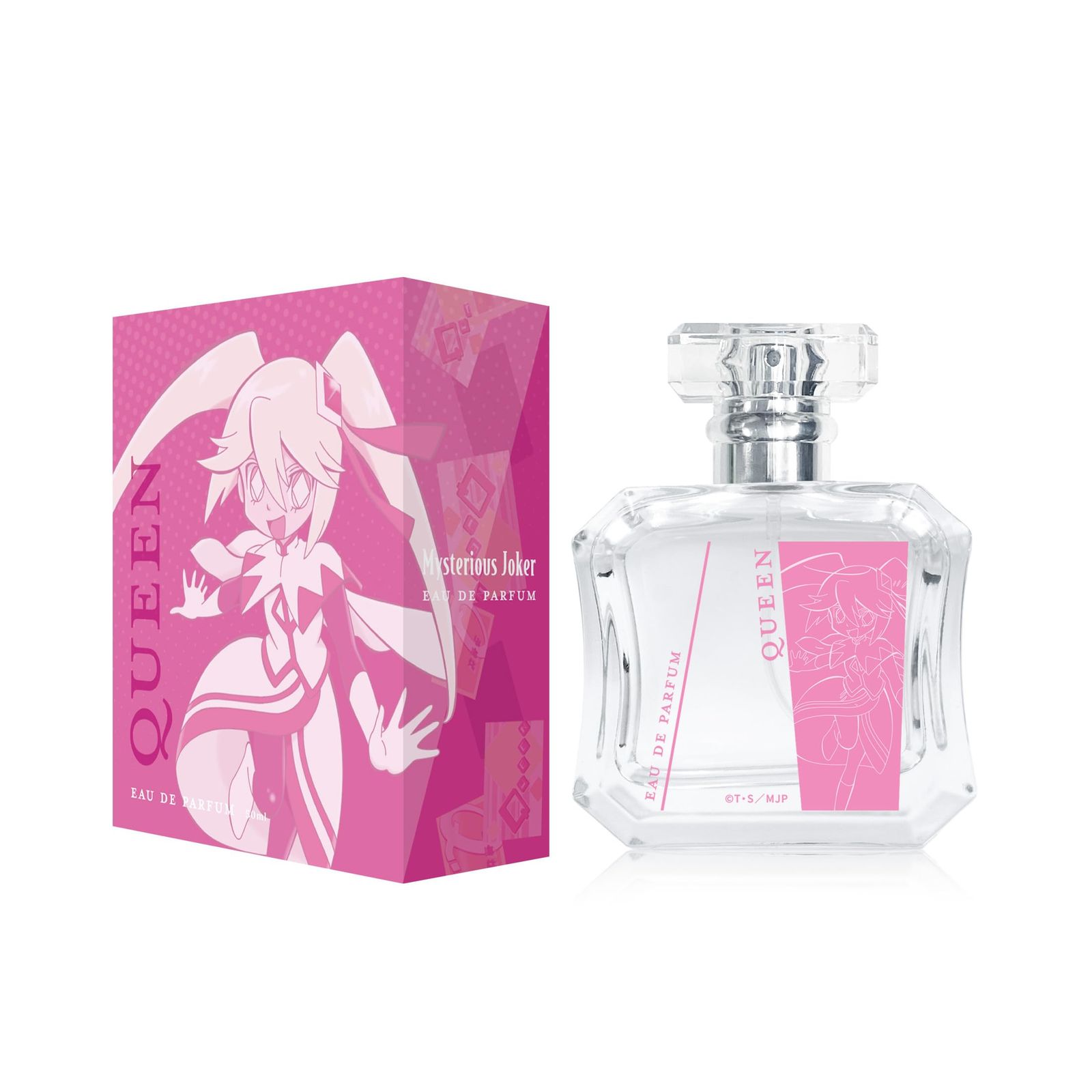 狩野常信筆 【 琴祺書図面 】対馬宗家所蔵復刻 限定 4枚 妙楽寺保存品