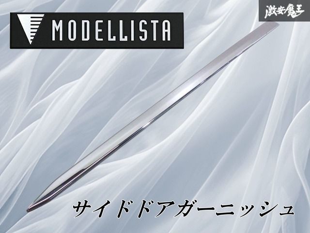 K18WGエメラルド0.38カラットダイヤモンド0.01カラットペンダントトップ