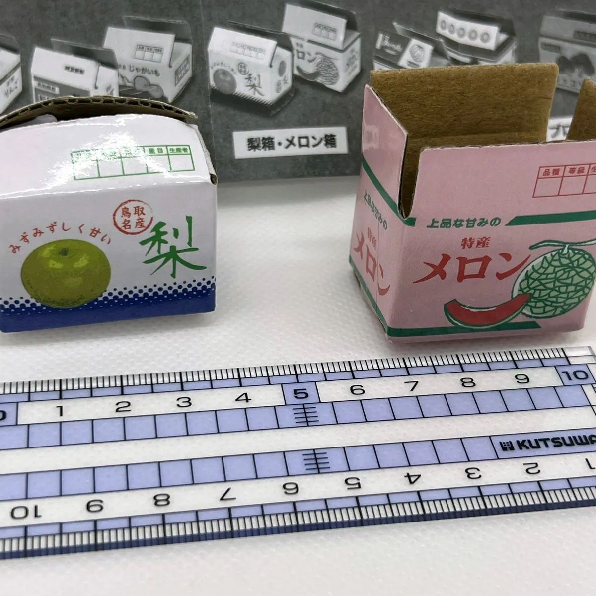 専用オークル箱無し Amazon | ポクミル マグネットつけまつ毛 マグネット式つけ