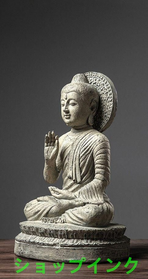 地蔵 菩薩 観音 如来仏 銅製 仏像 彫刻 置物 開運 風水 地蔵 菩薩 観音 如来仏像 銅製 仏像 彫刻 置物 開運 風水 - メルカリ