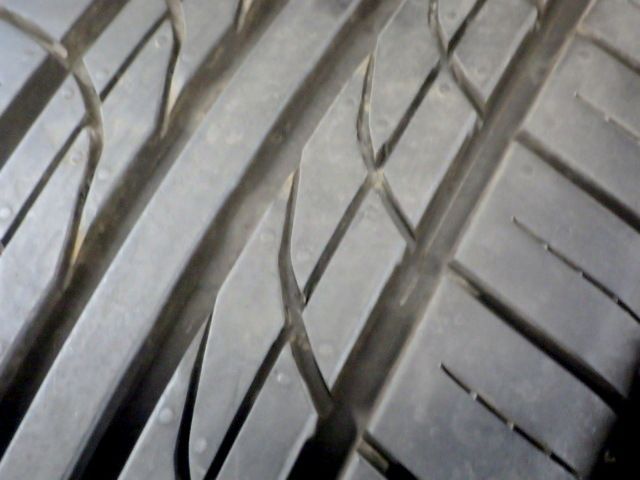 55R14◆4本 25133344