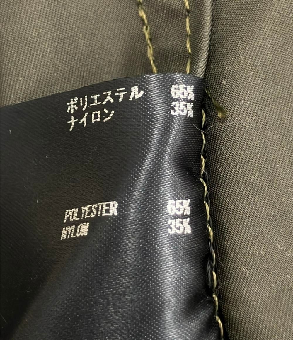 SIZE 38