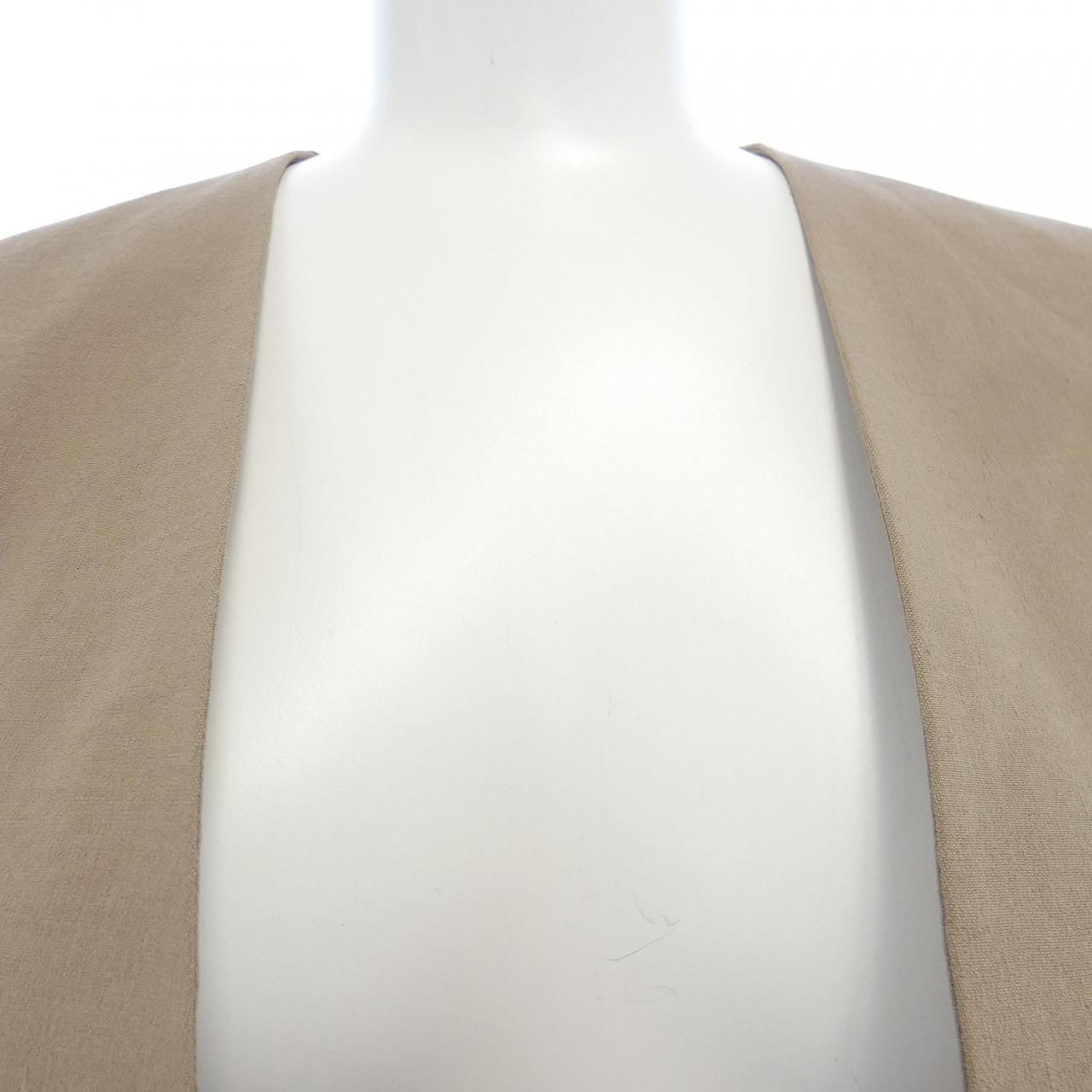 セオリー theory ジャケット - メルカリ