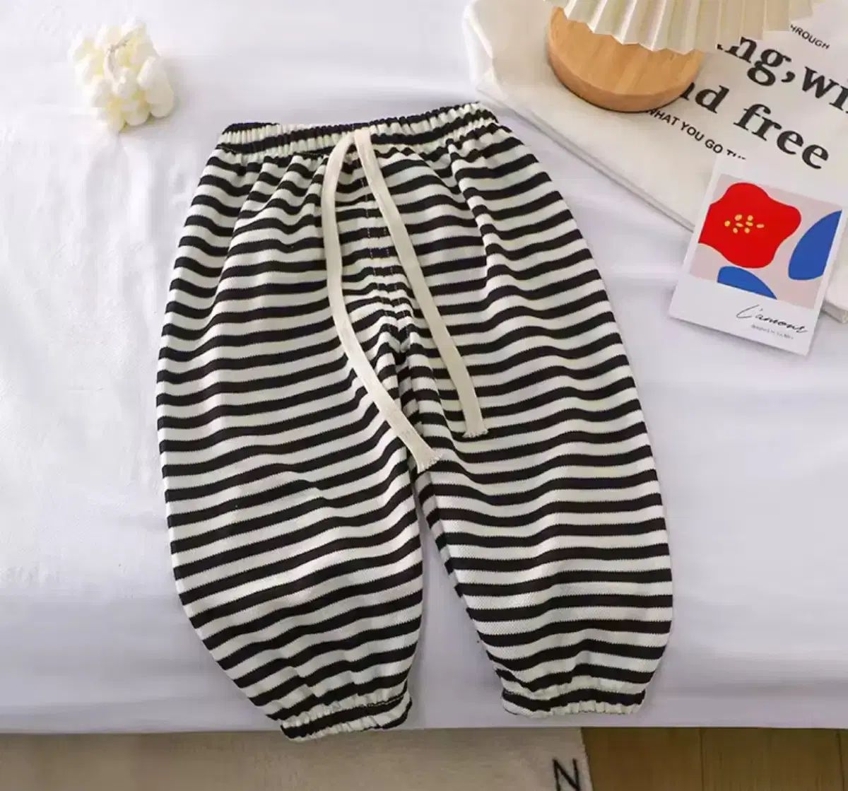 幼児用パンツ 110 サイズ