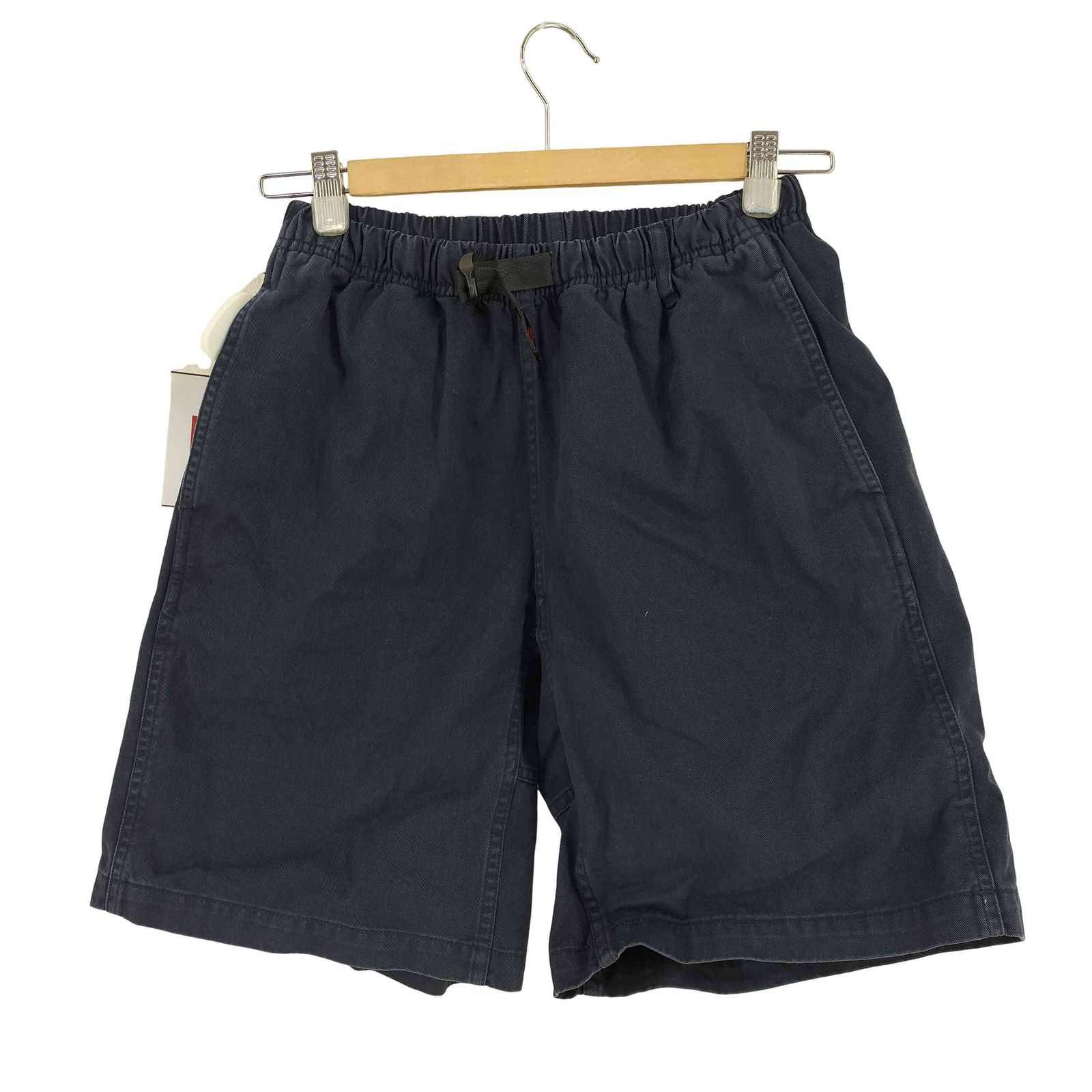 グラミチ GRAMICCI G-SHORTS  メンズ JPN：S 