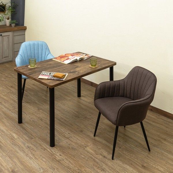 サンワサプライ eラック モニター用バー W1600 ER-160MB 代引不可 サンワサプライ eラックモニター用バー(W1600) W1548×D25