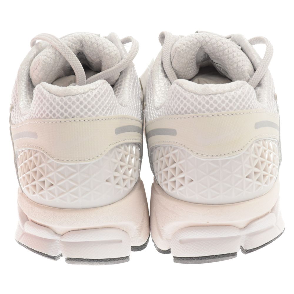 NIKE (ナイキ) ZOOM VOMERO 5 Vast Gray ズーム ヴォメロ バスト