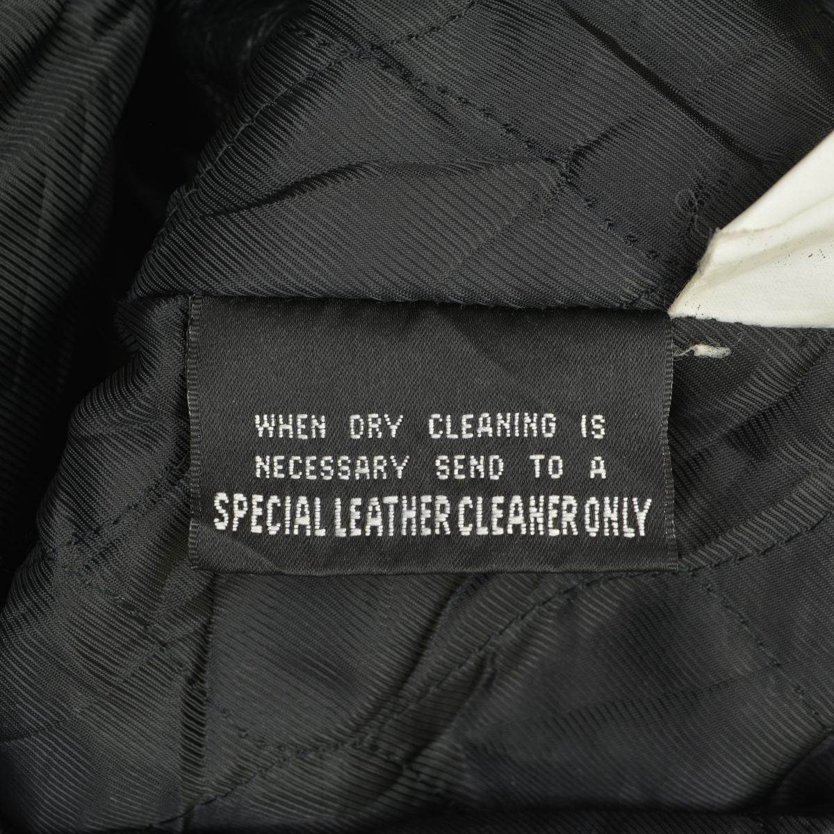 WILSONSLEATHER】M.JULIAN カーコートレザージャケット - メルカリ 