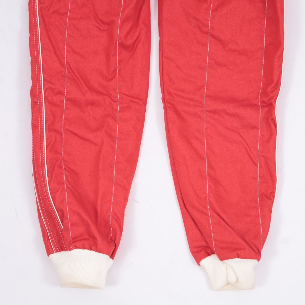 返品可◆S◆ ケブラー×NOMEX
