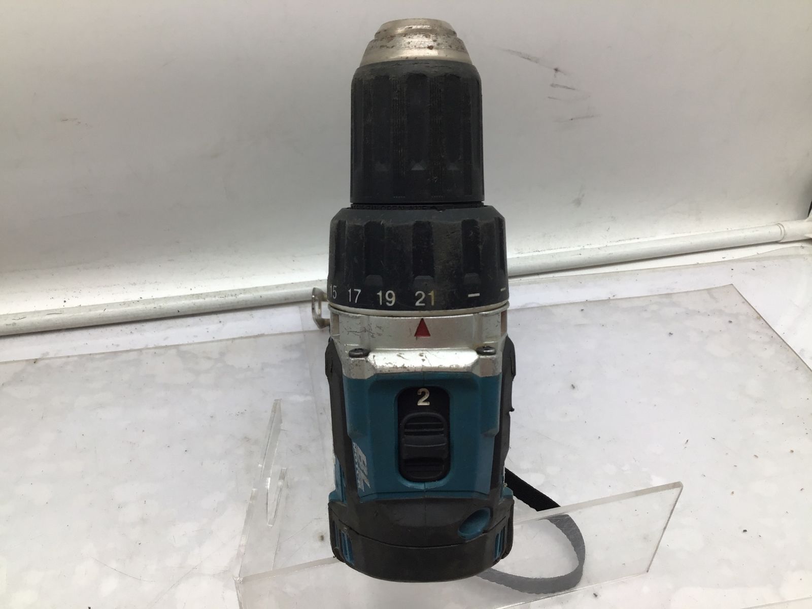 ITGMDRF2D9GC エコツール笠寺店