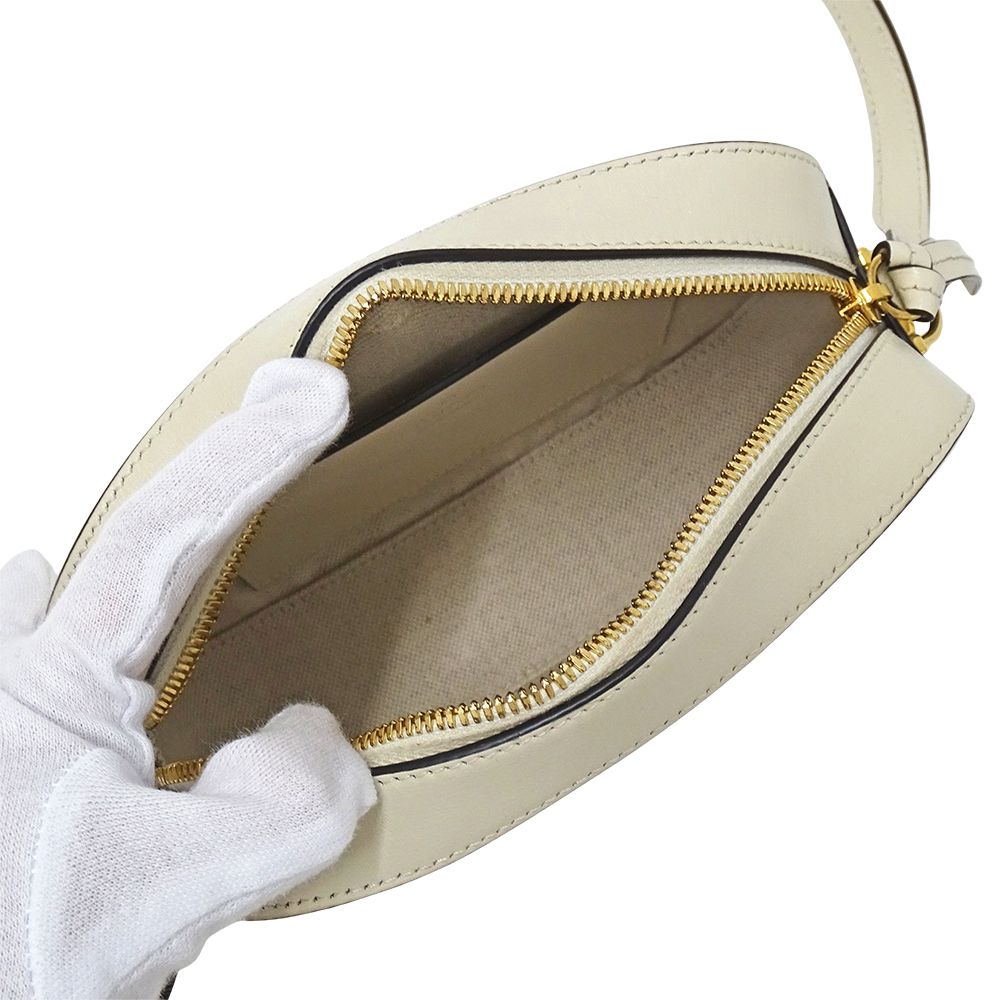 グッチ GUCCI バッグ レディース ブランド ショルダーバッグ