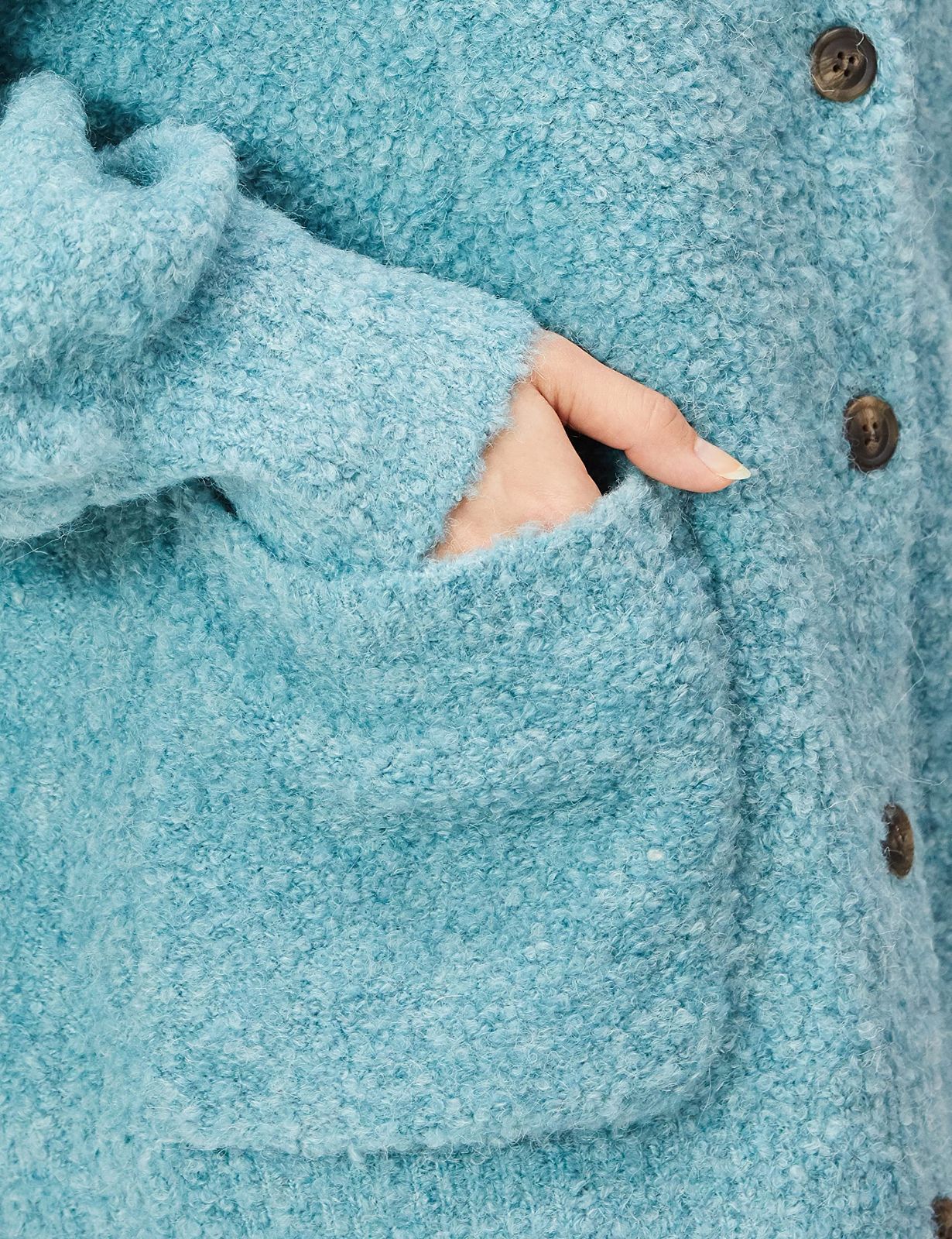 フリーズマート