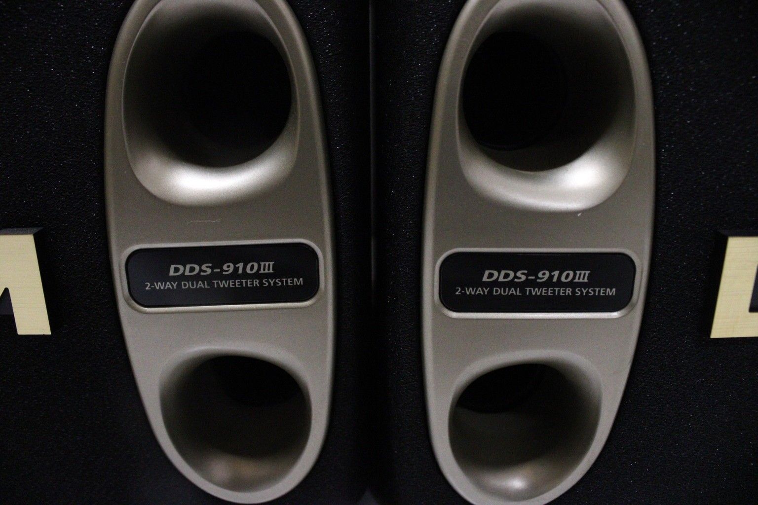 第一興商 カラオケスピーカー