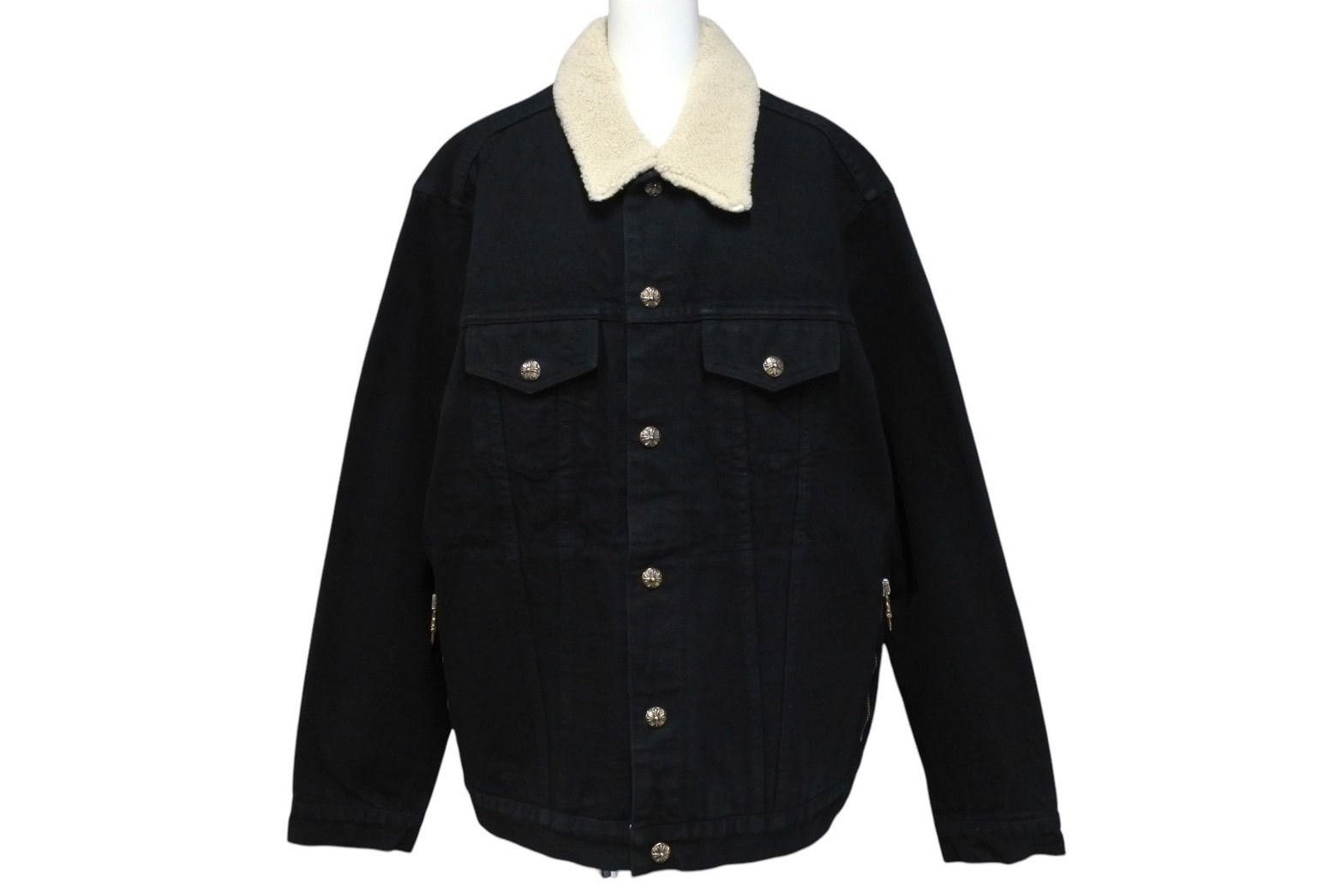90s パタゴニア シンチラジャケット フルジップ USA製 XL 雪なし