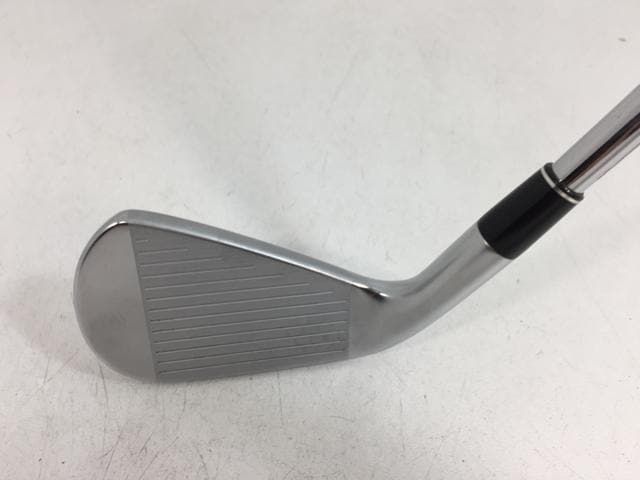 ゴルフクラブ ダンロップ スリクソン SRIXON ZX MK-2 ユーティリティ 2025 NSプロ 950 GH neo D.S.T U 3