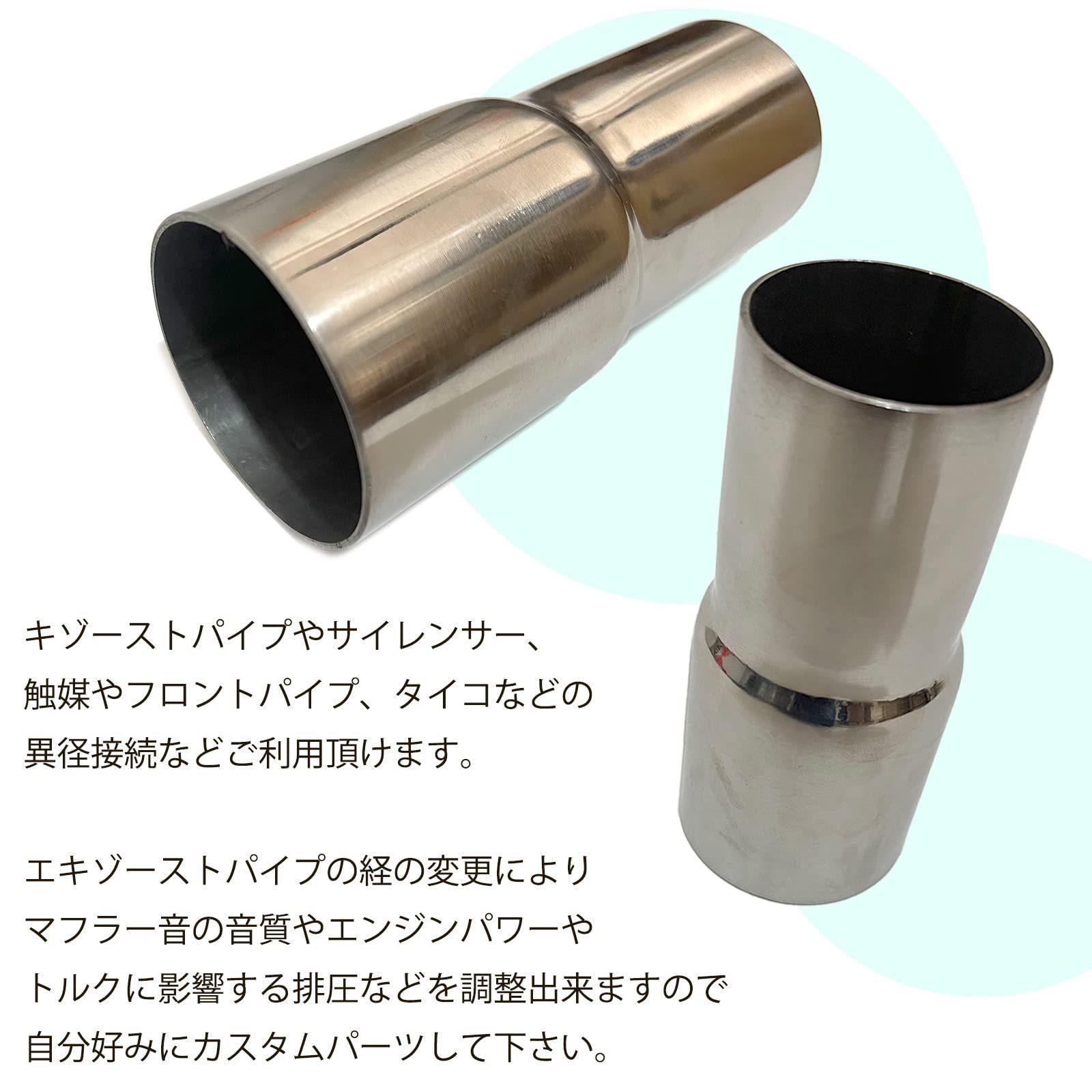 新着商品】オートバイ S-NET バイク マフラー サイレンサー 排気