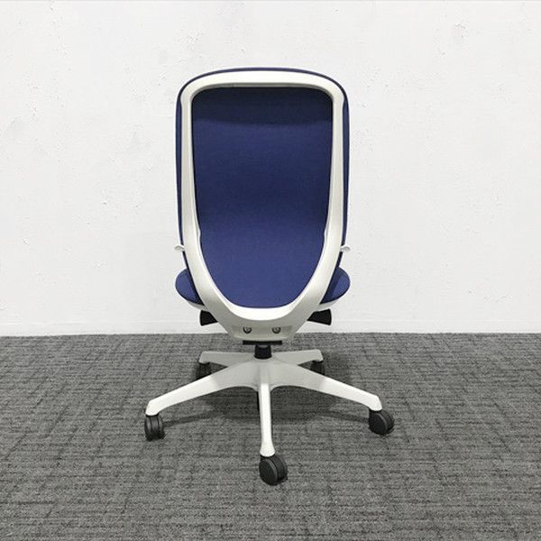 オフィスチェア