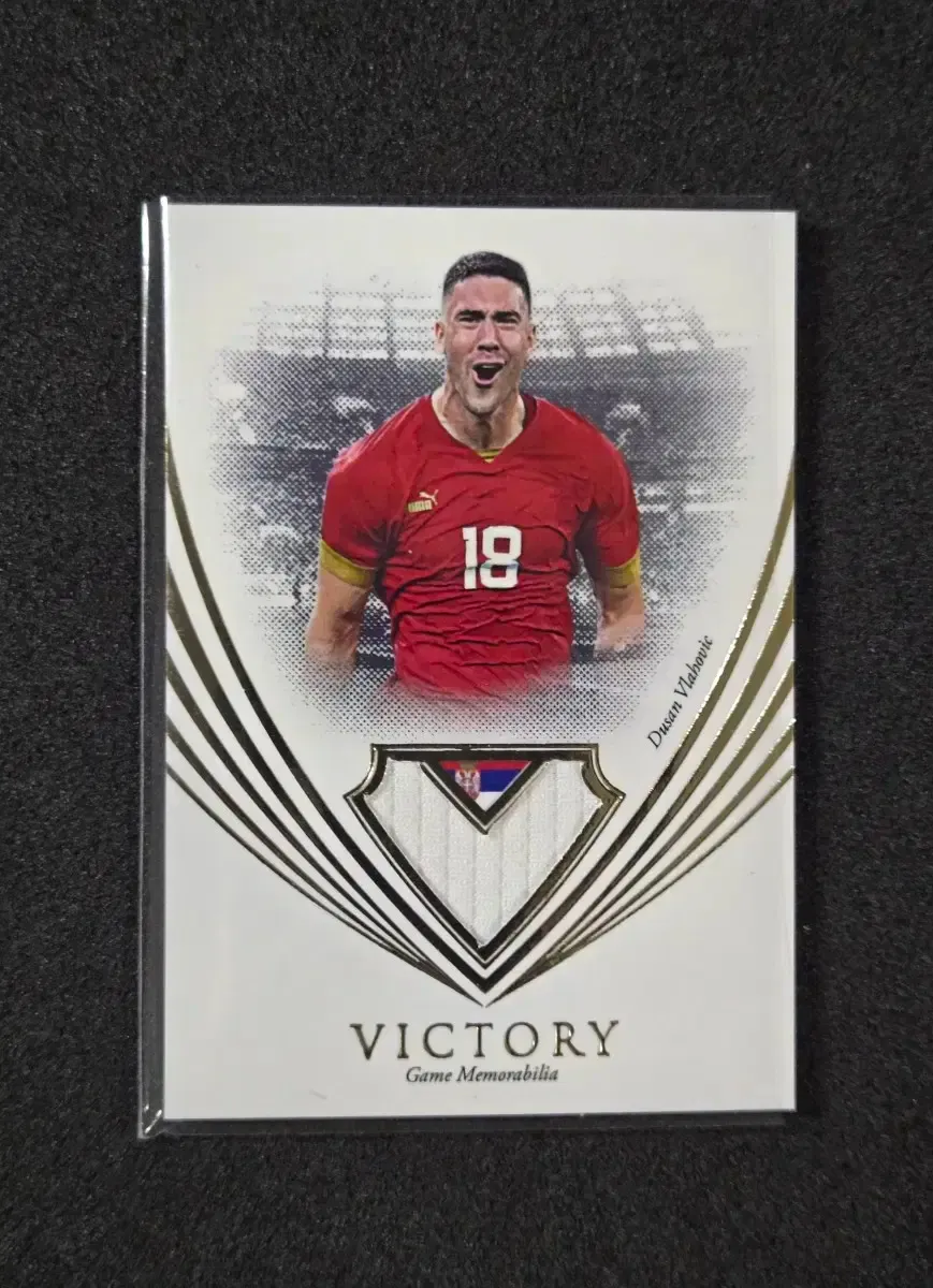 2025年最新】ヴラホヴィッチの人気アイテム - メルカリ