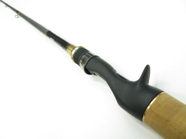 Greco プレシジョンベース Precision Bass サンバースト Greco エレキ