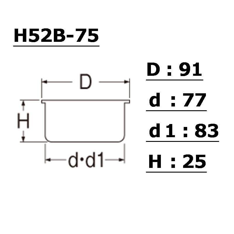 SANEI（サンエイ）兼用掃除口 H52B-75 幅91 高さ25 - メルカリ