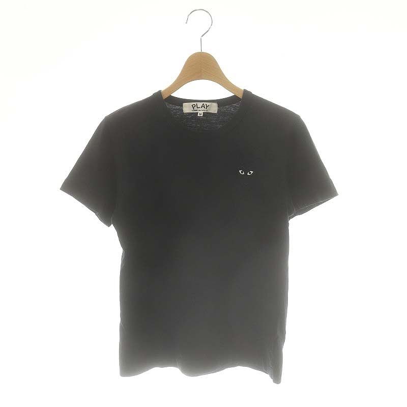 プレイコムデギャルソン PLAY COMME des GARCONS AS2007 ハート