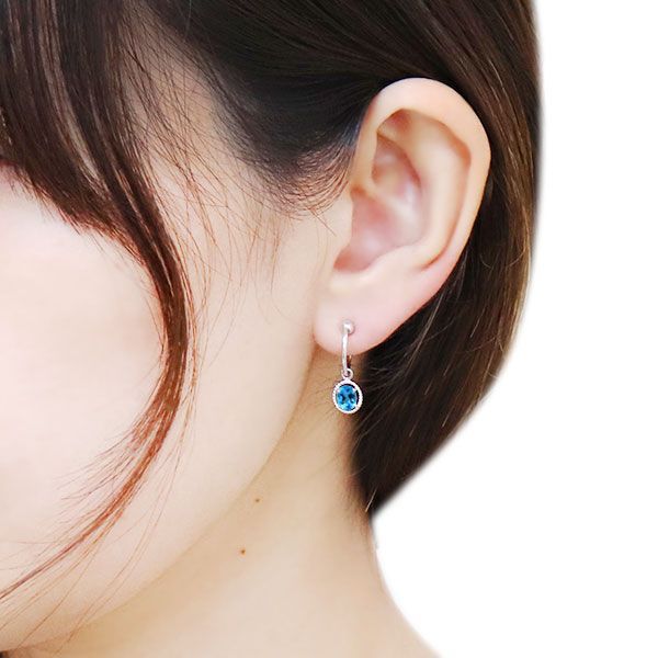 a158 ピアス イヤリング a158 ピアス イヤリング