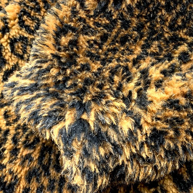 中古品】BALENCIAGA バレンシアガ 622957 裏地キルティング