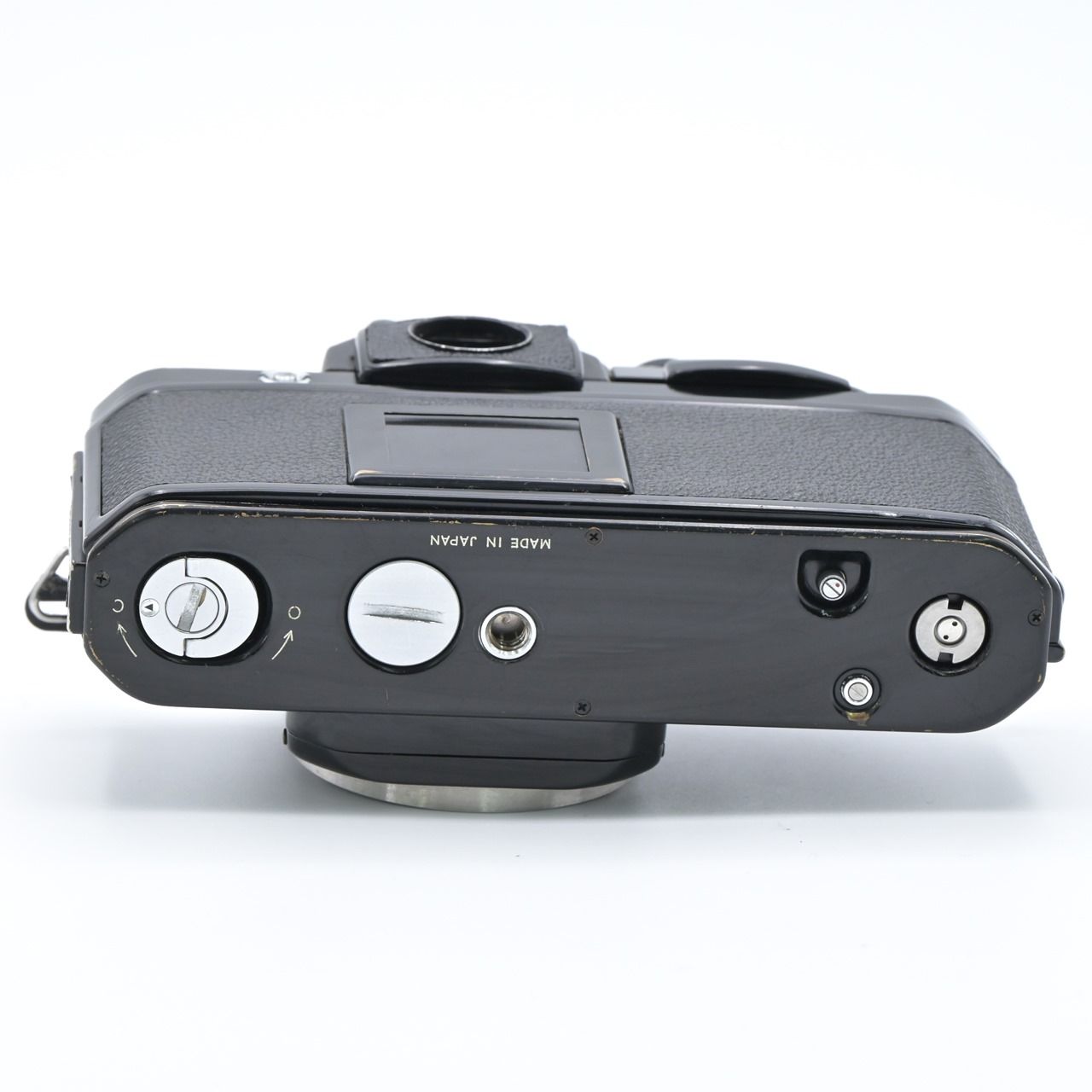 フォトミックAS DP-12