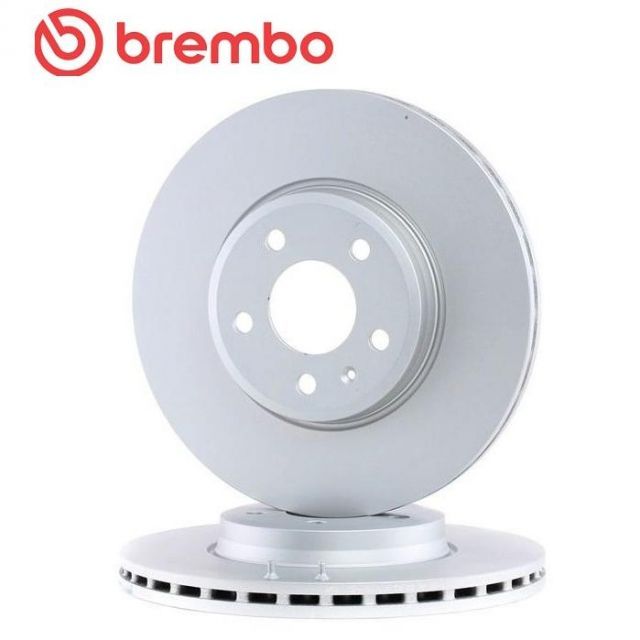 希少 マルジェラ ニット 山口一郎 野村訓市 山口一郎】 XT-4 Mule